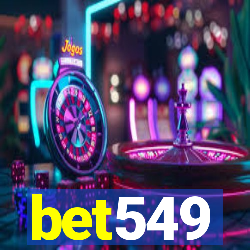 bet549