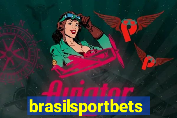 brasilsportbets