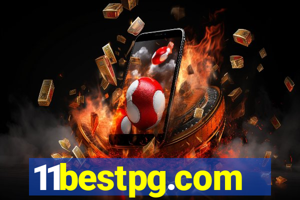 11bestpg.com