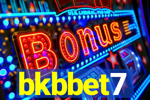 bkbbet7