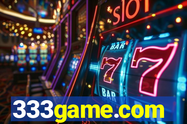 333game.com