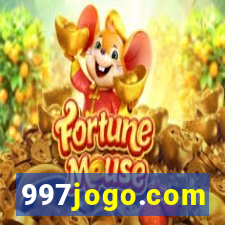 997jogo.com
