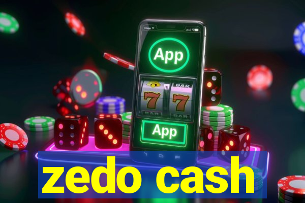 zedo cash