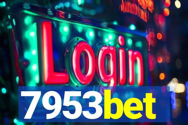7953bet