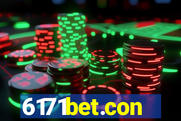 6171bet.con