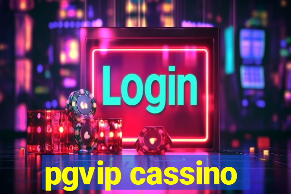pgvip cassino