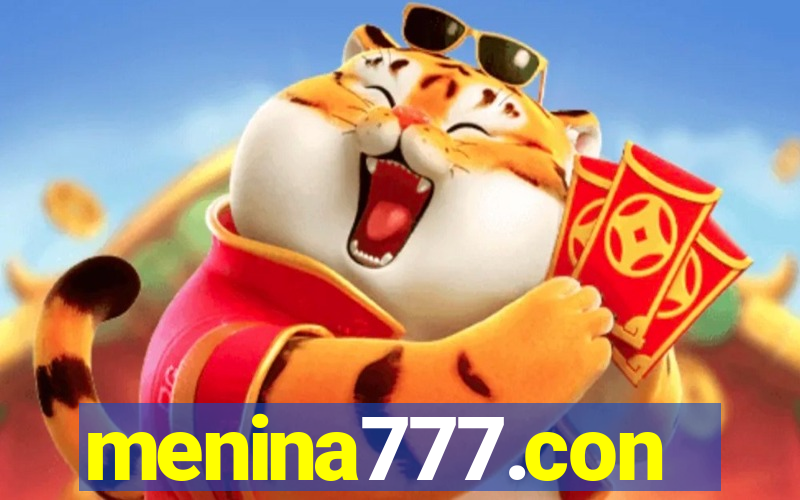 menina777.con