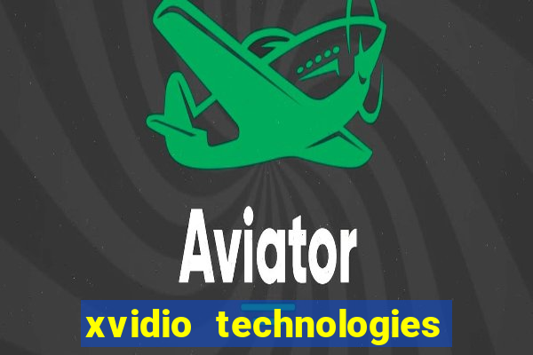 xvidio technologies startup brasil 2023 download apk android download