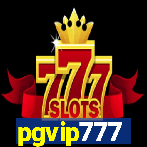 pgvip777