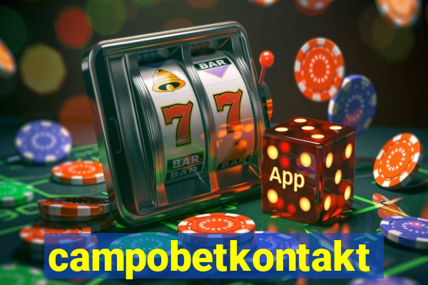 campobetkontakt