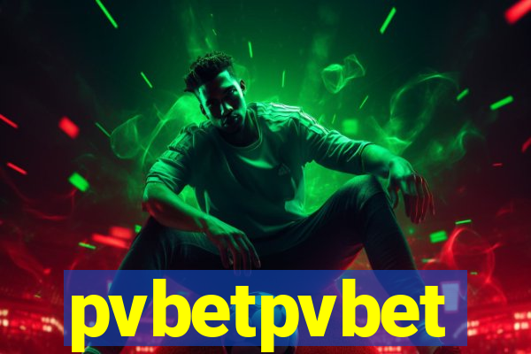 pvbetpvbet