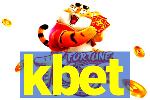 kbet