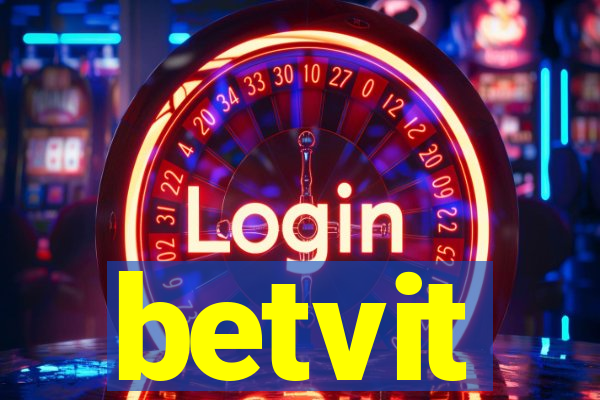 betvit
