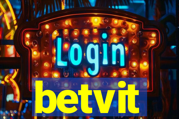 betvit
