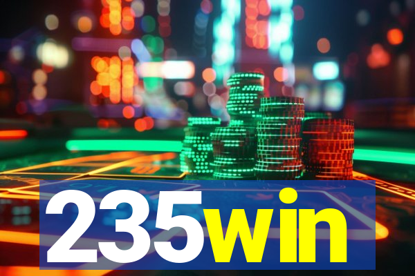 235win