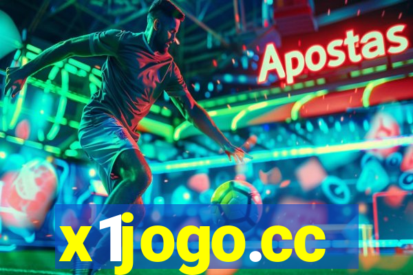 x1jogo.cc