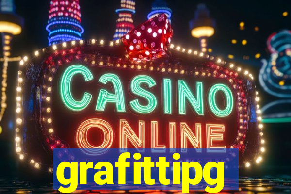 grafittipg
