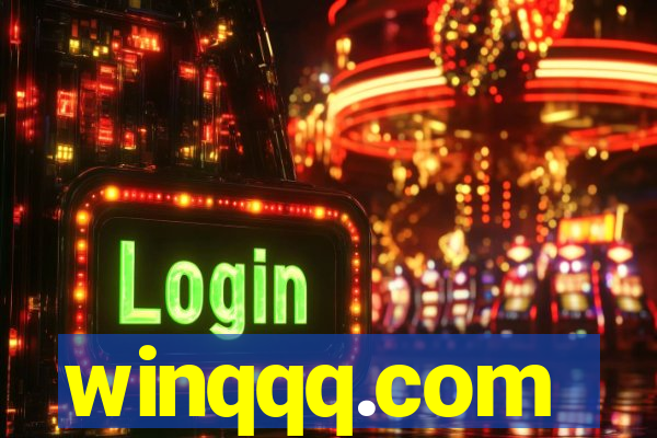 winqqq.com