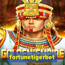fortunetigerbet