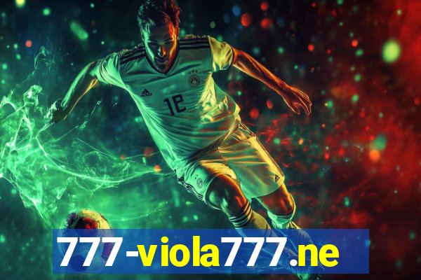 777-viola777.net
