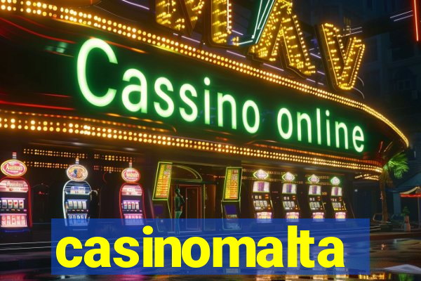 casinomalta