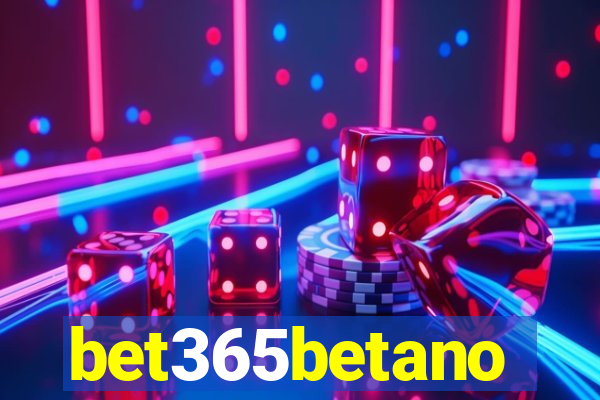 bet365betano