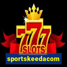 sportskeedacom
