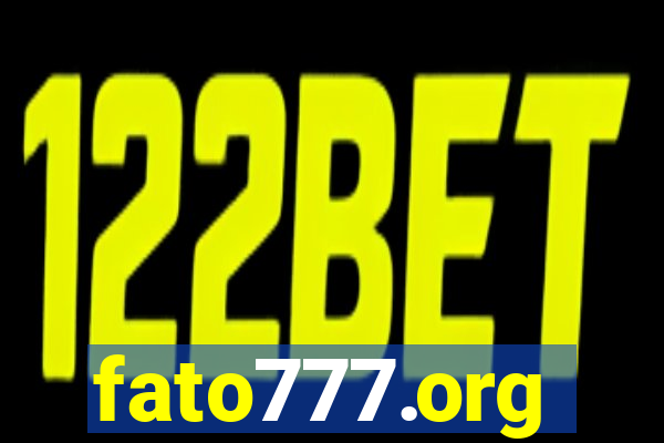 fato777.org