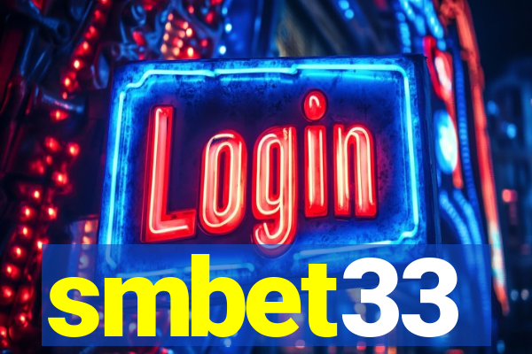 smbet33