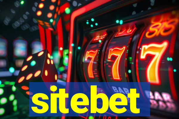 sitebet