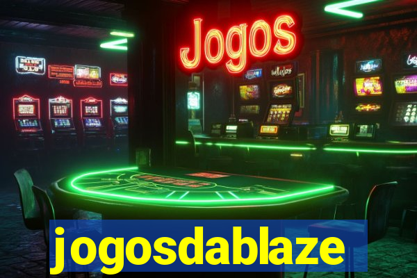 jogosdablaze