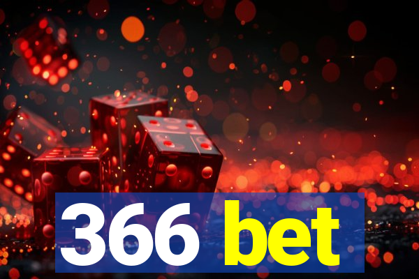 366 bet