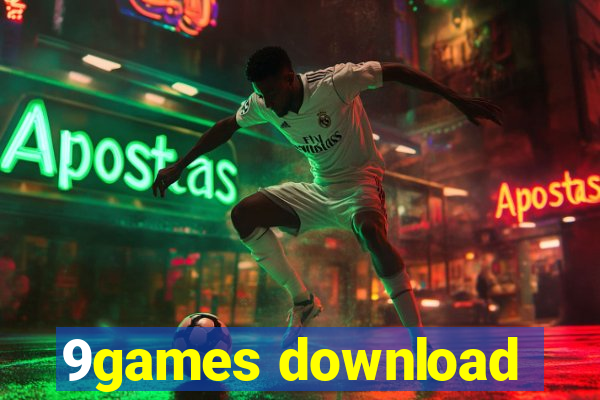 9games download