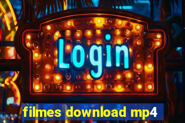 filmes download mp4
