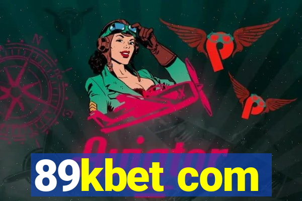 89kbet com