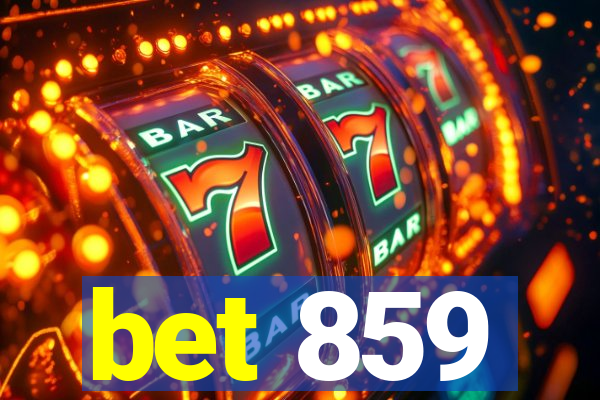bet 859