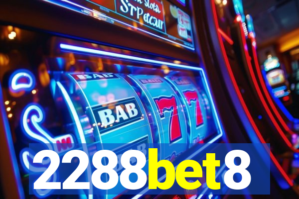 2288bet8