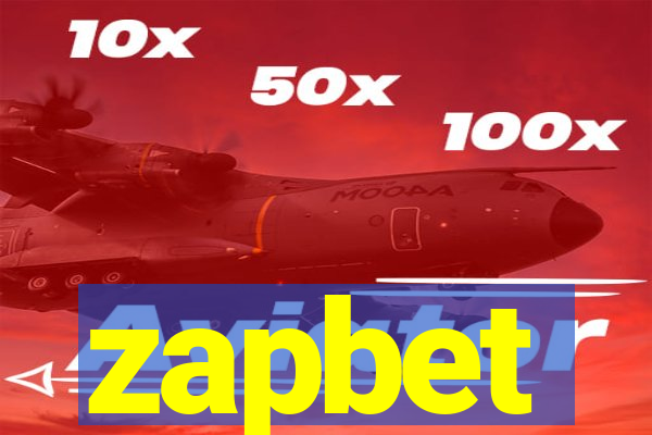 zapbet