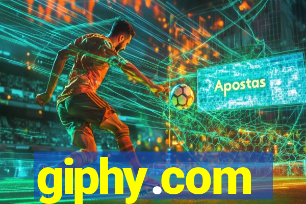 giphy.com