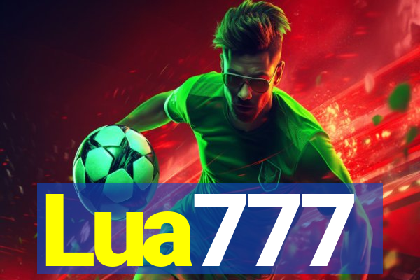 Lua777