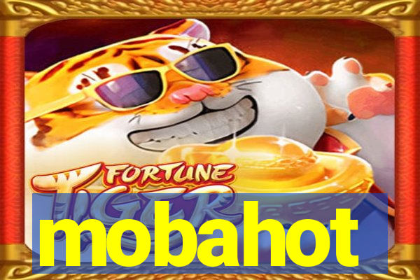 mobahot