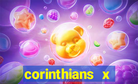 corinthians x cuiaba palpite