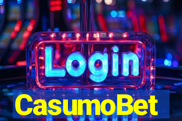 CasumoBet