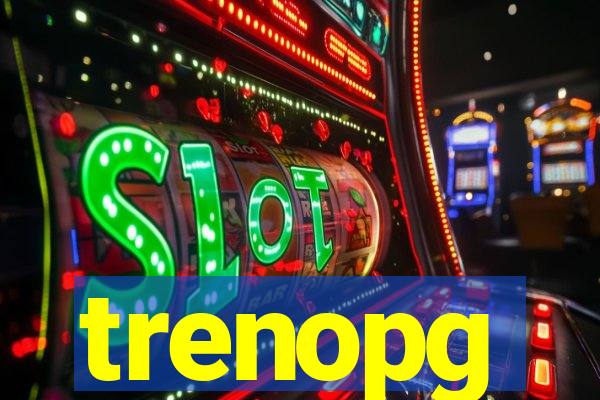 trenopg