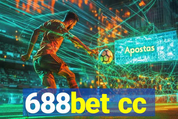 688bet cc