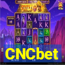 CNCbet