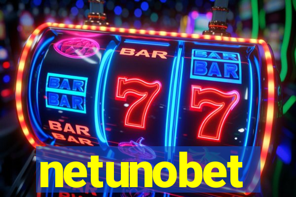netunobet