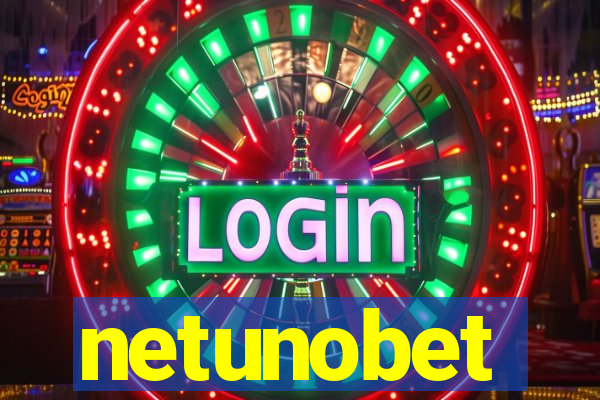 netunobet