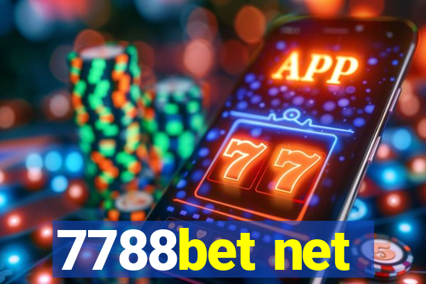 7788bet net