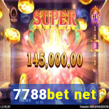 7788bet net
